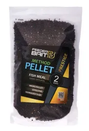 pellet-feeder-bait-method-pellet-prestige-dark-natural-2mm-800g