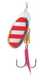 obrotowka-dam-effzett-standard-nr-3-6g-stripe