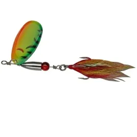 blystka-obrotowa-pezon-and-michel-buck-pike-nr-5-fire-tiger