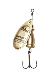 obrotowka-dam-effzett-executor-spinner-gold-nr-2-4g