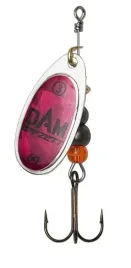 obrotowka-dam-effzett-fluo-spinner-magneta-prisma-nr-2-4g