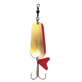 blystka-dam-effzett-standard-55cm-22g-silver-gold