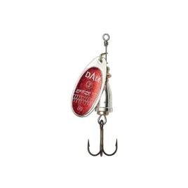 obrotowka-dam-effzett-executor-spinner-reflex-red-nr-3-6g