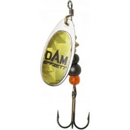 obrotowka-dam-effzett-fluo-spinner-gold-prisma-nr-6-20g