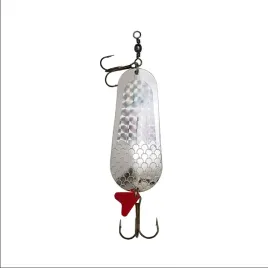 blystka-dam-effzett-standard-65cm-30g-prisma