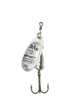 obrotowka-dam-effzett-executor-spinner-reflex-silver-nr-3-6g