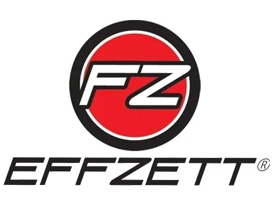 obrotowka-dam-effzett-executor-spinner-reflex-silver-nr-3-6g-stan-nowy
