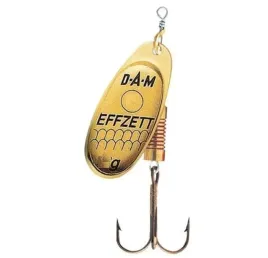 obrotowki-dam-effzett-standard-nr-3-6g-gold