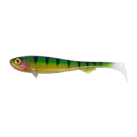 przyneta-fox-rage-super-slick-shad-ultra-28cm-uv-stickleback