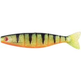 przyneta-fox-rage-pro-shad-jointed-23cm-uv-perch