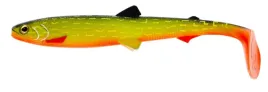 guma-westin-bullteez-shadtail-24cm-107g-baltic-pike