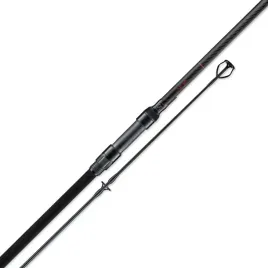 wedka-sonik-sk-47-12ft-carp-rod-3-65m-3-50lbs-2pc
