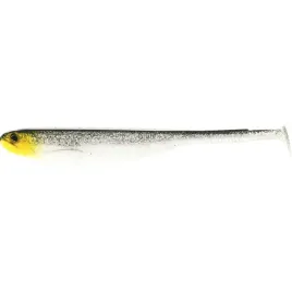 guma-westin-shadteez-ultra-12cm-7g-headlight