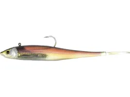 guma-westin-twitchteez-r2f-13cm-18g-wakasagi-violet