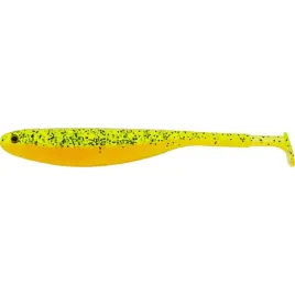 guma-westin-shadteez-ultra-12cm-7g-crazy-carrot