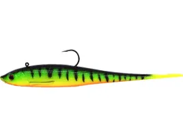 guma-westin-twitchteez-r2f-13cm-18g-firetiger