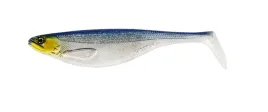 guma-westin-shadteez-12cm-15g-blue-headlight