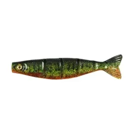 przyneta-fox-rage-pro-shad-jointed-23cm-uv-pike