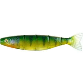 przyneta-fox-rage-pro-shad-jointed-23cm-uv-stickleback