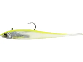 guma-westin-twitchteez-r2f-13cm-18g-lemon-ice