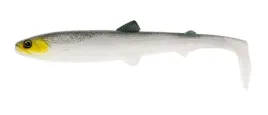 guma-westin-bullteez-shadtail-24cm-107g-headlight