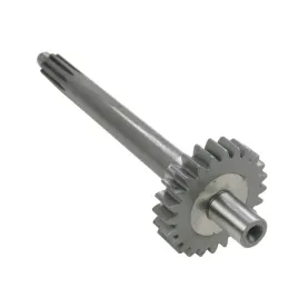 walek-sprzegla-z-24-gruby-frez-fi-2839mm-l-350mm-ursus-mf3