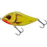 wobler-salmo-slider-5cm-chart-sinking-8g