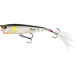 wobler-westin-spot-on-popper-65cm-7g-w-ayu