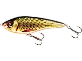 wobler-westin-jerk-14cm-65g-sinking-real-rudd