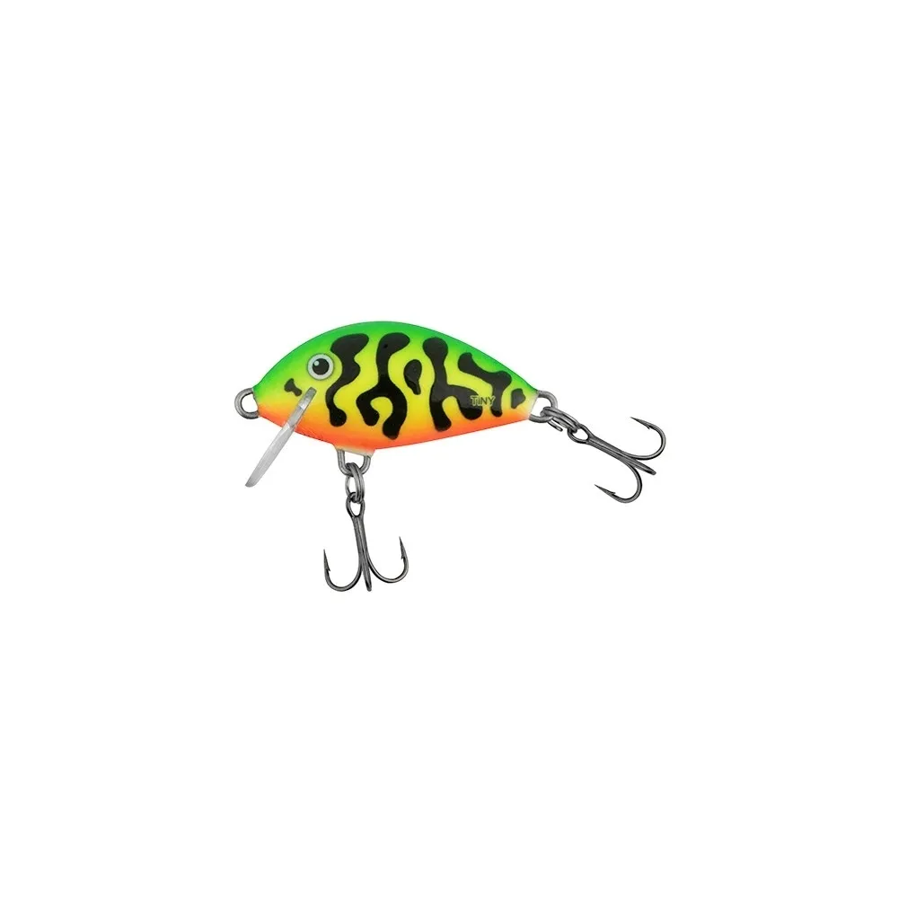 wobler-salmo-tiny-sinking-green-tiger-3cm-stan-nowy