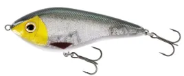 wobler-westin-swim-glidebait-10cm-31g-low-floating-3d-headlight