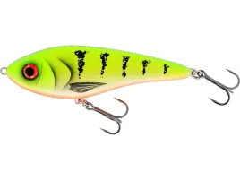 wobler-westin-jerk-14cm-60g-suspending-chartreuse-flow