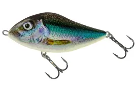 wobler-salmo-slider-sinking-5cm-holo-smelt-8g