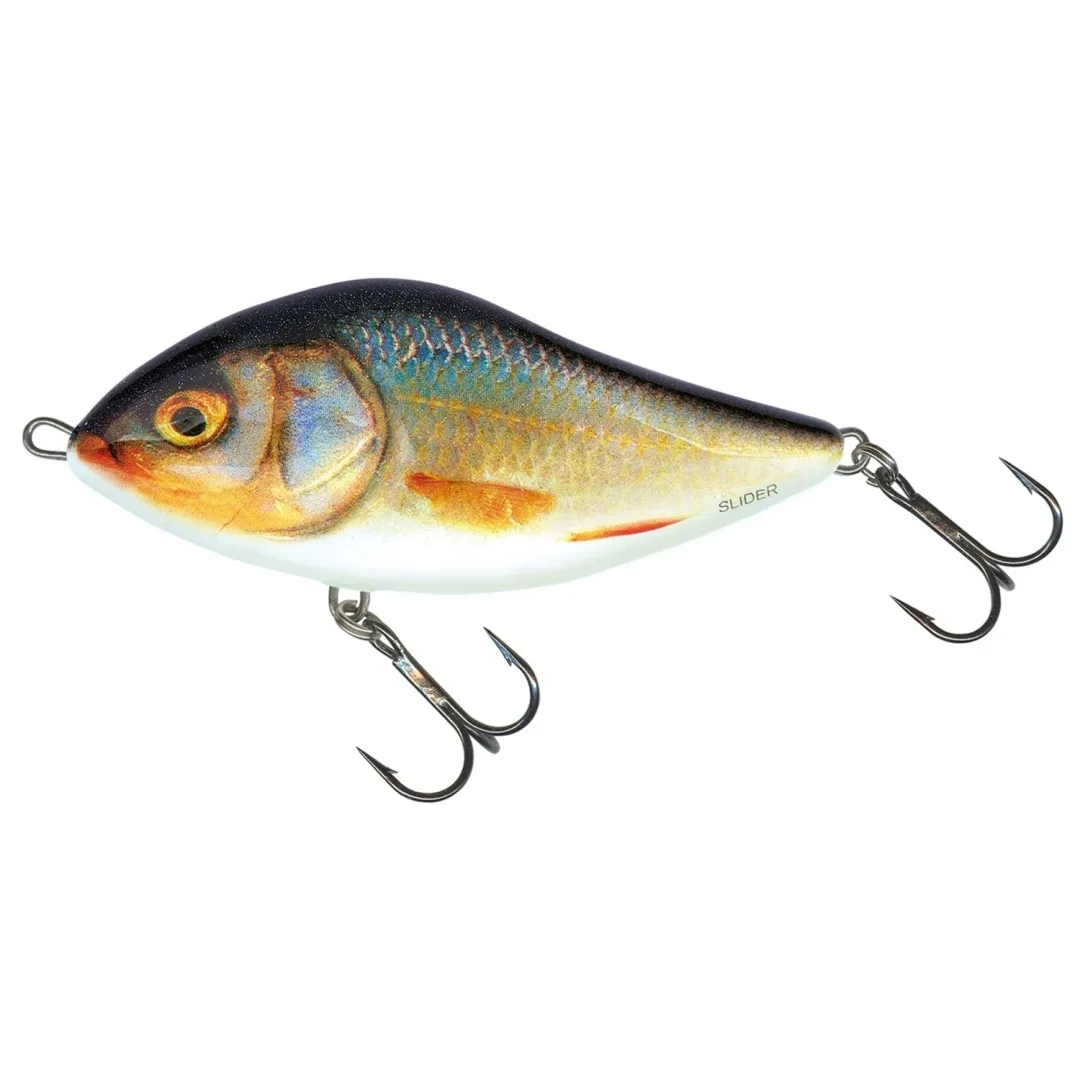 wobler-salmo-slider-10cm-real-roach-floating-36g-stan-nowy