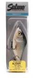 wobler-salmo-slider-10cm-real-roach-floating-36g-stan-nowy
