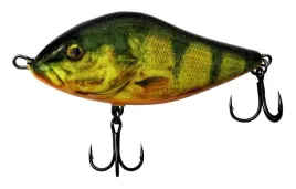 wobler-salmo-slider-7cm-real-hot-perch-sinking-21g