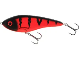 wobler-westin-jerk-14cm-65g-sinking-fire