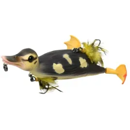 kaczka-savage-gear-3d-suicide-duck-10-5cm-28g-natural