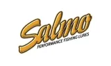 wobler-salmo-slider-5cm-real-roach-sinking-8g-rodzaj-tonace