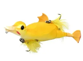 kaczka-savage-gear-3d-suicide-duck-105cm-28g-floating-yellow