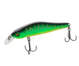 wobler-flagman-lure-foxy-80mm-f-8g-a020