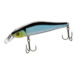 wobler-flagman-lure-foxy-80mm-f-8g-f1780