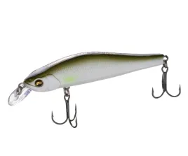 wobler-flagman-lure-foxy-80mm-f-8g-f1759