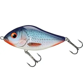 wobler-salmo-slider-5cm-bleeding-blue-shad-sinking-8g