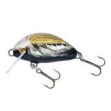 wobler-salmo-tiny-sinking-black-cockchafer-3cm