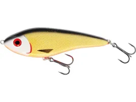 wobler-westin-jerk-14cm-65g-sinking-official-roach