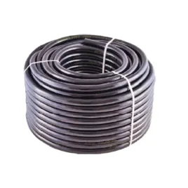waz-hydrauliczny-do-zakuwania-dn12-2sn