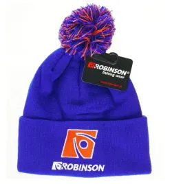 czapka-zimowa-robinson-zimowa-r-uniwersalny