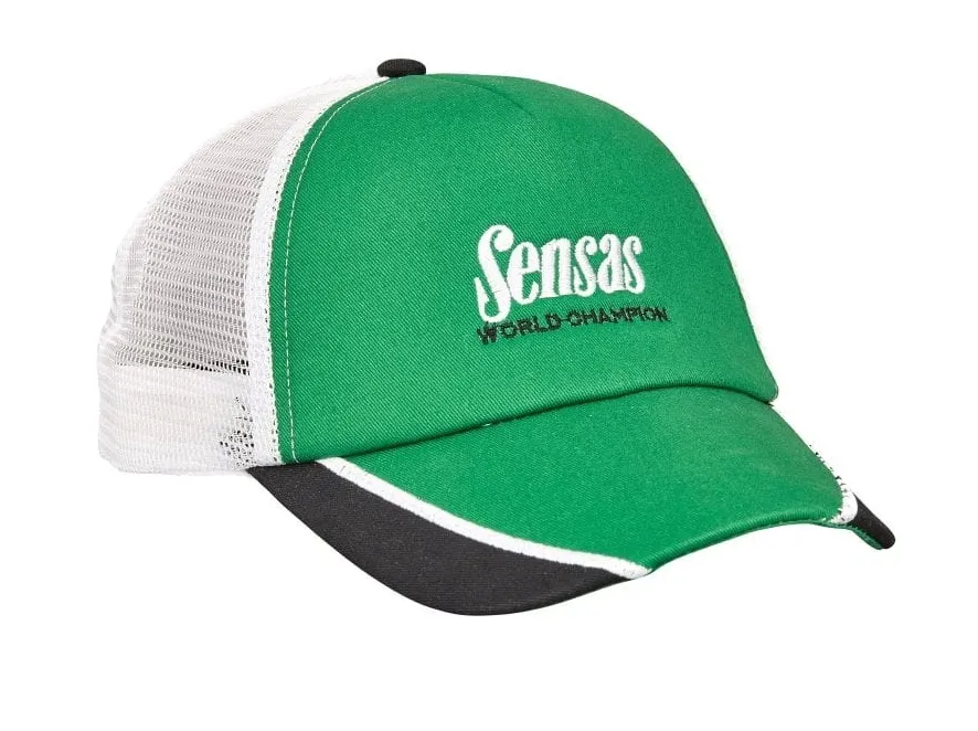 sensas-czapka-challenge-aeree-stan-nowy