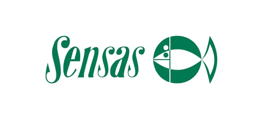 sensas-czapka-challenge-aeree